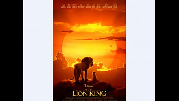 The Lion King 2019 1080p BluRay https://bit.ly/32DyD4D
