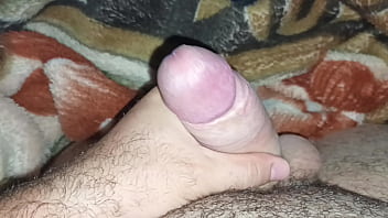 Big cock