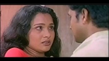 ANDALA PAPA Romantic Scenes