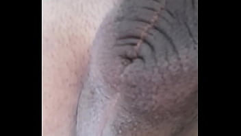 I need to cum more