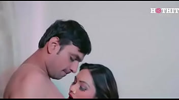 Indian web series sex scenes collection