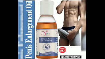 Get A Massive Penis In 1 Week With Herbal Men'_s Supplements Call 27710732372