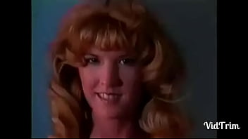 90s Porn actress Christi Lake