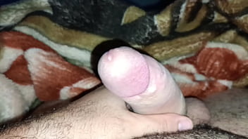 Big dick