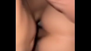 Bang Me Now I Love Fucking Need Good Fuck Now 100 Dollars PayPal Need Money Text Me 9784193207
