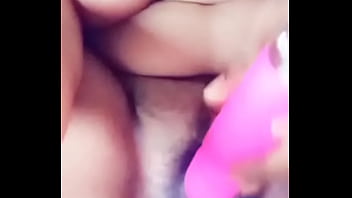 Princessbusty Hottest Pussy