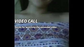 Homemade video call