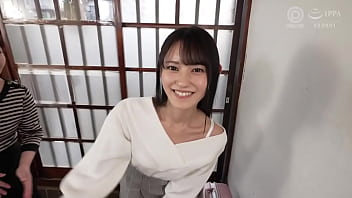 Umi Yatsugake 八掛うみ ABW-340 Full video: https://bit.ly/404VKBv