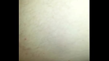 close up anal sex with bbw amateur wife