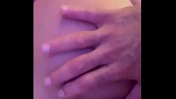 Transsexual Girl Hardcore ANAL