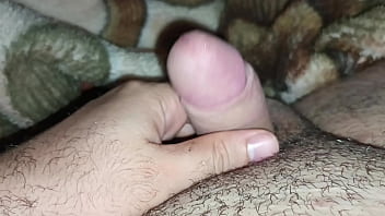 Big cock