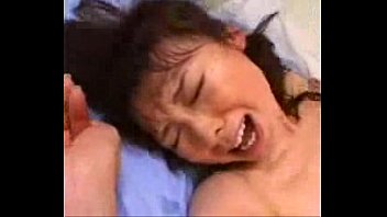 Asian porn movie