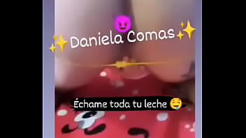 Daniela 993878907