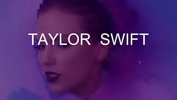 Taylor Swift announces she will be joining Blacked.com ( AI Voice )