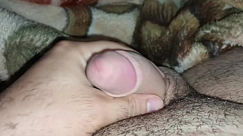 Big cock