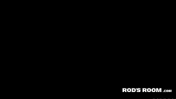 RodsRoom - BTS Hunk Intro Compilation ft Roma Todd, Jayden Marcos &_ MORE!!