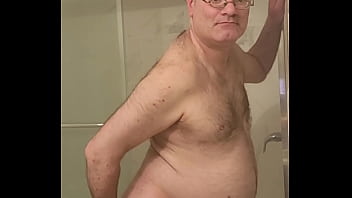 Nude Martin Lavallé_e loves sodomizing his butthole everyday
