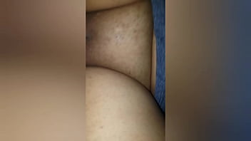 Squirting on my Dick!