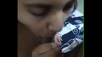 Indian New Couples sex videos
