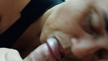 Small cock big pinto pequeno low cum ALL penis