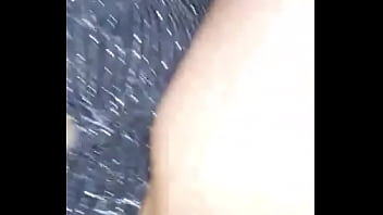 Guy fucks hot pussy girl closeup