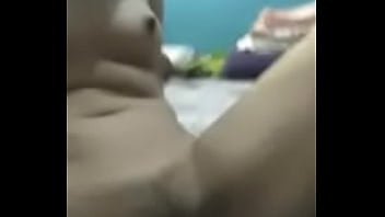 My lovely indonesian horny lady wants a dick