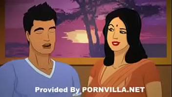 Pornvilla Net Savita Bhabhi Porn Cartoon Videos - Savita bhabhi