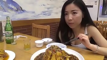 Young ASIAN girl DESTROYED on WEBCAM See more at asiasluts.tk