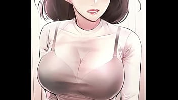 Sexy Hentai Comics Manhwa Uncensored