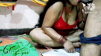 Priya bhabhi mom steps beta full hd anal video clear hindi vioce