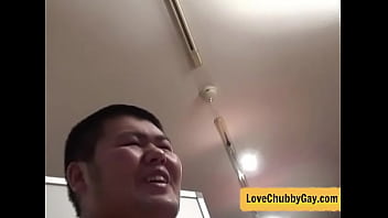 Love Chubby Gay 17-(1)