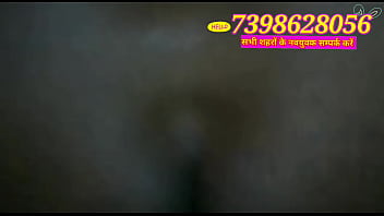 Sex with fatty aunty in kanpur