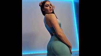 LoserFruit cameltoe,ass and more