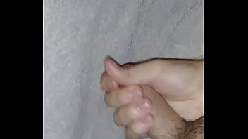 I love cumming all the time. Releasing semen is my hobby