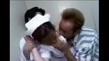 ( www.jingjang.net) ---Jap Nurse 18---