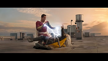 Shazam.Fury.of.the.Gods.2023.1080p.WEBRip.x265-RARBG (1).mp4