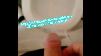 VERY HOT: FIRST TIME PISSING 2023!!!