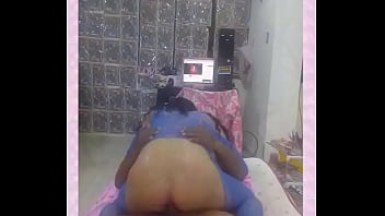 STRONG OLD BBC FUCK MY HOLE AND MY MOUTH , MATURE BBC WITH STRONG BODY FUCK ME , ELDER FAT BBC GET HIS ELDERLY BBC INSIDE OF ME WATCH FULL LENGHT ON RED (COMMENT, LIKE ,SUBSCRIBE AND ADD ME AS A FRIEND FOR MORE PERSONALIZED VIDEOS AND REAL LIFE MEET UPS)