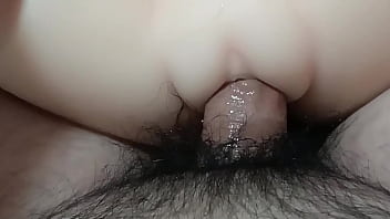 I can'_t get enough of the slut'_s horny voice