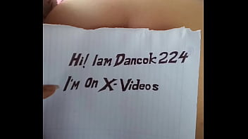 Verification video