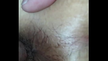 Close up pov fuck