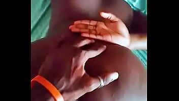 African Uncle fucks VILLAGE GIRL with wet pussy until she cries for more | BOLD EROTICA