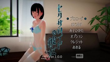 Cum with uncensored Hentai Anime here http://hentaifan.ml