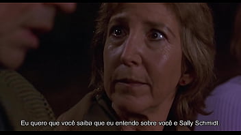 D..End Legendado (2003)