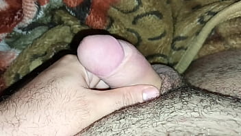 Big cock