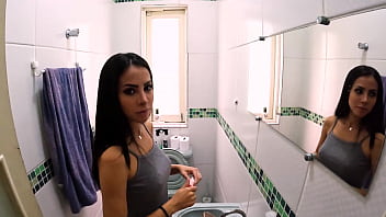 bastidores do porno , com bastante anal - Teh Angel - Oscar Luz - Completo No Red